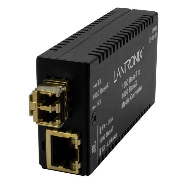 wholesale M/GE-T-SX-01(LC)-JP Media Converters supplier,manufacturer,distributor