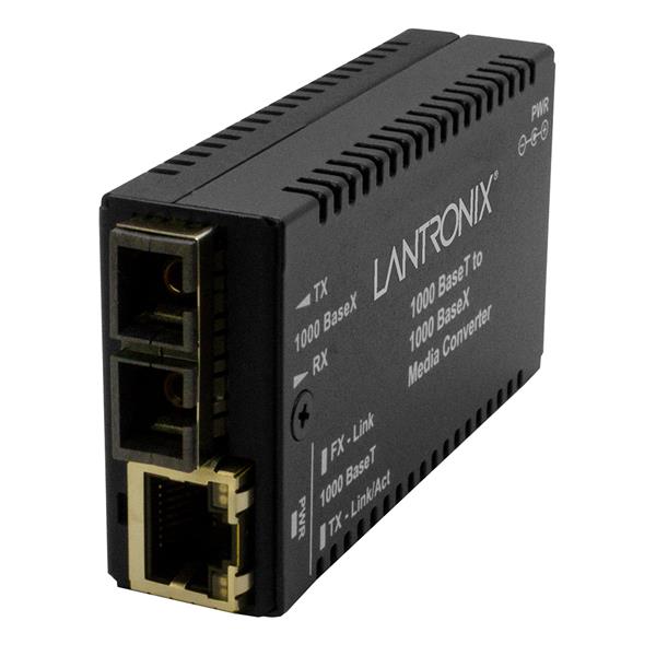 wholesale M/GE-T-SX-01-JP Media Converters supplier,manufacturer,distributor