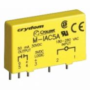 wholesale M-IAC24A I/O Relay Modules - Input supplier,manufacturer,distributor