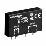 wholesale M-OAC24A I/O Relay Modules - Output supplier,manufacturer,distributor