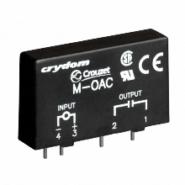 wholesale M-OAC5AR I/O Relay Modules - Output supplier,manufacturer,distributor