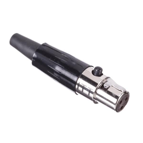 wholesale M-XL-3-11S XLR Connectors supplier,manufacturer,distributor