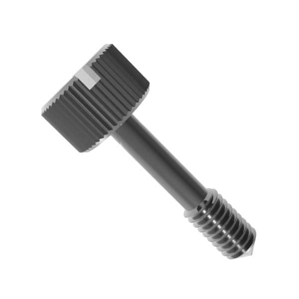 wholesale M0115-SS Screws & Fasteners supplier,manufacturer,distributor