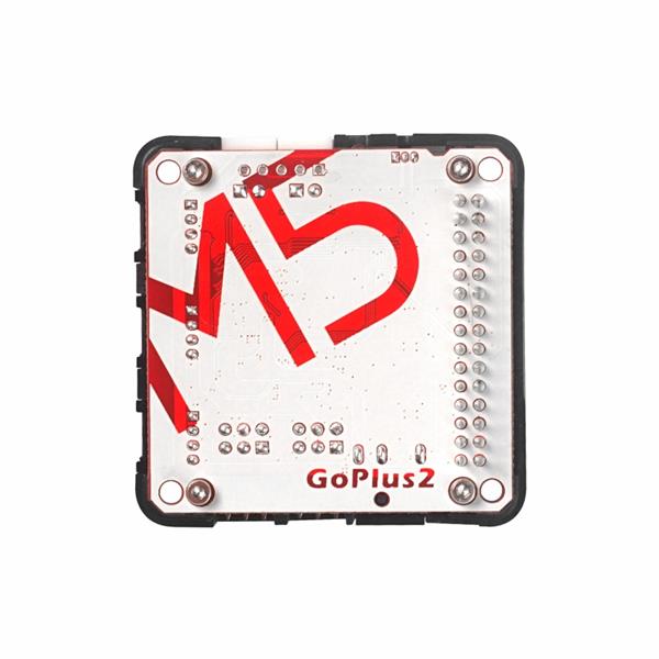 wholesale M025-B Power Management Modules supplier,manufacturer,distributor