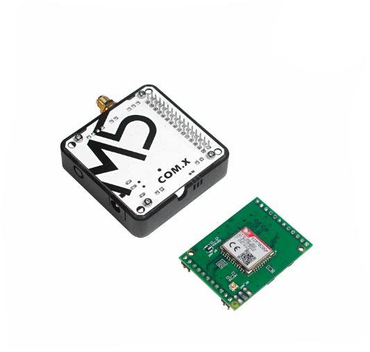 wholesale M031-B Cellular Modules supplier,manufacturer,distributor