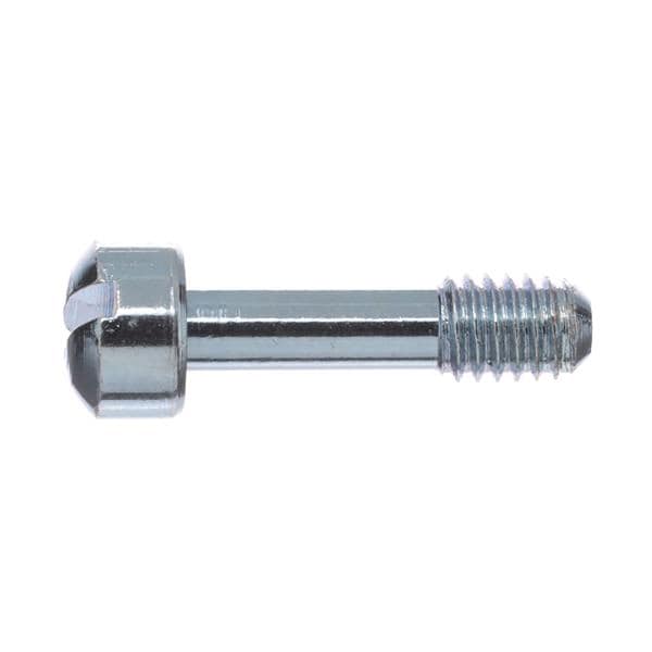 wholesale M0312-S-12 Screws & Fasteners supplier,manufacturer,distributor