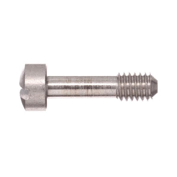 wholesale M0312-SS Screws & Fasteners supplier,manufacturer,distributor