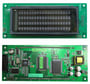 wholesale M0420SD-204MDAR1-C Display Modules - Vacuum Fluorescent (VFD) supplier,manufacturer,distributor