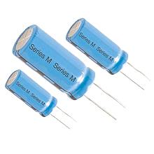 wholesale M0810-2R5105-R Supercapacitors / Ultracapacitors supplier,manufacturer,distributor