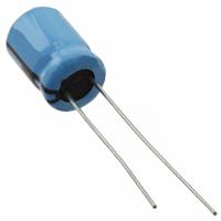 wholesale M0820-2R5205-R Electric Double Layer Capacitors supplier,manufacturer,distributor