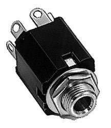 wholesale M112BPCX Phone Connectors supplier,manufacturer,distributor