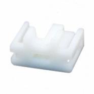 wholesale M120-56611 RF Coaxial Connector Accessories supplier,manufacturer,distributor