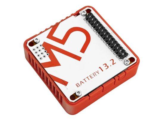 wholesale M120 Battery Packs supplier,manufacturer,distributor