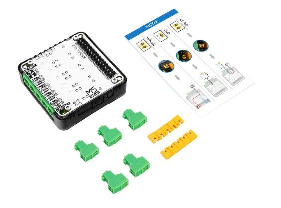 wholesale M121 Industrial Relays supplier,manufacturer,distributor