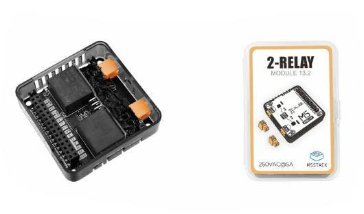 wholesale M124 Relay Sockets & Hardware supplier,manufacturer,distributor