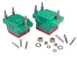 wholesale M12883/40-01 Relay Sockets & Hardware supplier,manufacturer,distributor