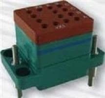 wholesale M12883/40-07 Relay Sockets & Hardware supplier,manufacturer,distributor