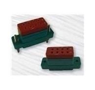 wholesale M12883/41-06 Relay Sockets & Hardware supplier,manufacturer,distributor