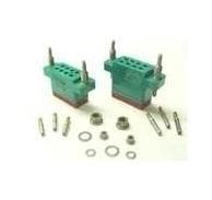 wholesale M12883/41-09 Relay Sockets & Hardware supplier,manufacturer,distributor