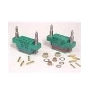 wholesale M12883/45-01 Relay Sockets & Hardware supplier,manufacturer,distributor