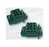 wholesale M12883/46-01 Relay Sockets & Hardware supplier,manufacturer,distributor