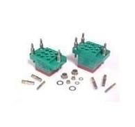 wholesale M12883/48-01 Relay Sockets & Hardware supplier,manufacturer,distributor