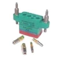 wholesale M12883/55-01 Relay Sockets & Hardware supplier,manufacturer,distributor