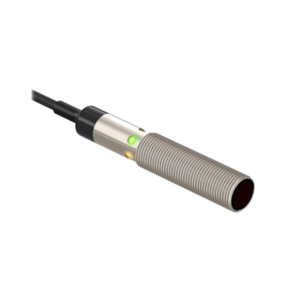 wholesale M12PFF25QPMA Photoelectric Sensors supplier,manufacturer,distributor