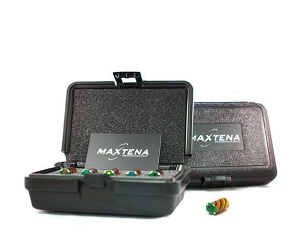 wholesale M1575HCT-22-P-TK Antenna Development Tools supplier,manufacturer,distributor