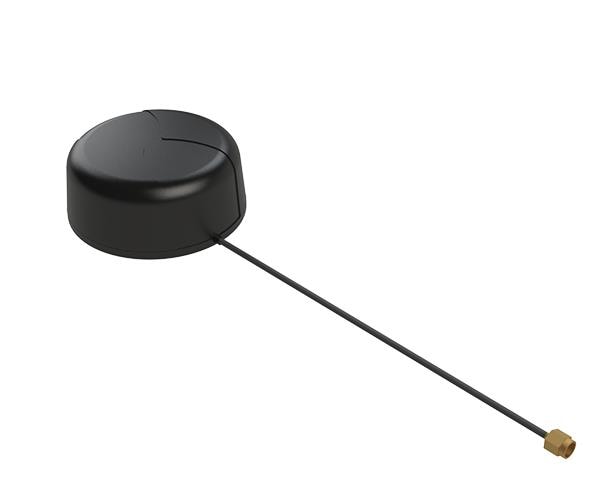 wholesale M1590HCT-LP-MM GNSS Antennas - GPS, GLONASS, Galileo, Beidou supplier,manufacturer,distributor