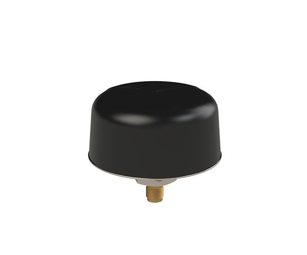 wholesale M1590HCT-LP-SM GNSS Antennas - GPS, GLONASS, Galileo, Beidou supplier,manufacturer,distributor