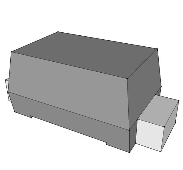 wholesale M1F60-6063 Rectifiers supplier,manufacturer,distributor