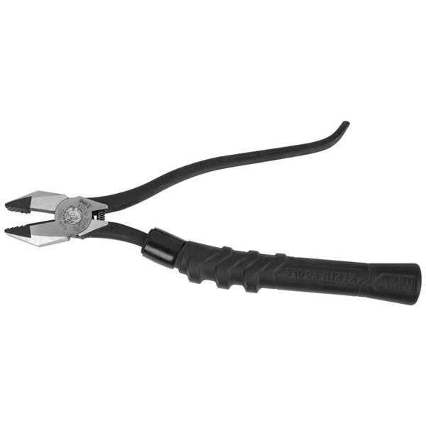 wholesale M2017CSTA Pliers supplier,manufacturer,distributor