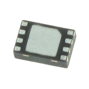 wholesale M24C08-FMC5TG EEPROM supplier,manufacturer,distributor