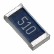 wholesale M251206BB2201JP500 Chip Resistor - Surface Mount supplier,manufacturer,distributor