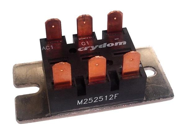 wholesale M252515F Discrete Semiconductor Modules supplier,manufacturer,distributor