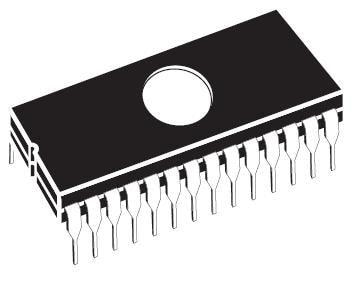 wholesale M27C512-10F1 EPROM supplier,manufacturer,distributor