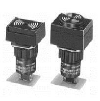 wholesale M2BJ-B06B Audio Indicators & Alerts supplier,manufacturer,distributor