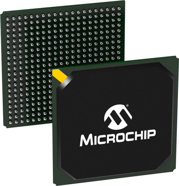 wholesale M2GL005-1FG484 FPGA - Field Programmable Gate Array supplier,manufacturer,distributor