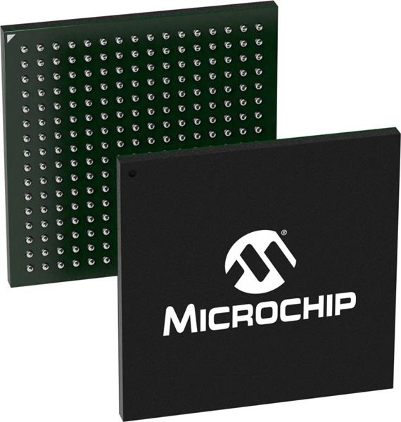 wholesale M2GL005-1VF256 FPGA - Field Programmable Gate Array supplier,manufacturer,distributor