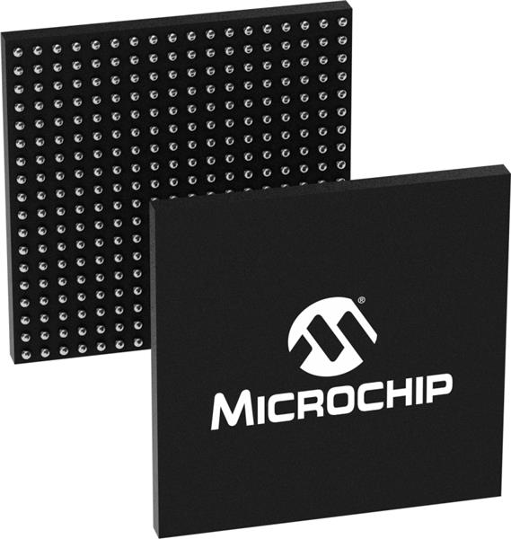 wholesale M2GL005-1VF400 FPGA - Field Programmable Gate Array supplier,manufacturer,distributor