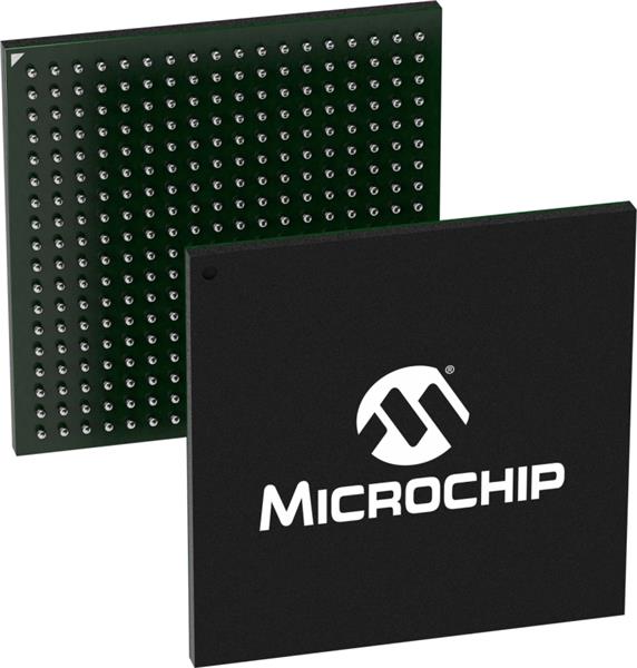 wholesale M2GL050-1FCS325 FPGA - Field Programmable Gate Array supplier,manufacturer,distributor