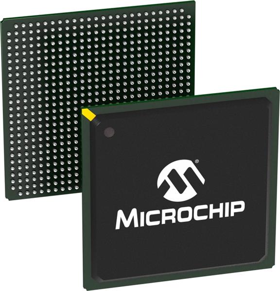 wholesale M2GL050-1FG896 FPGA - Field Programmable Gate Array supplier,manufacturer,distributor