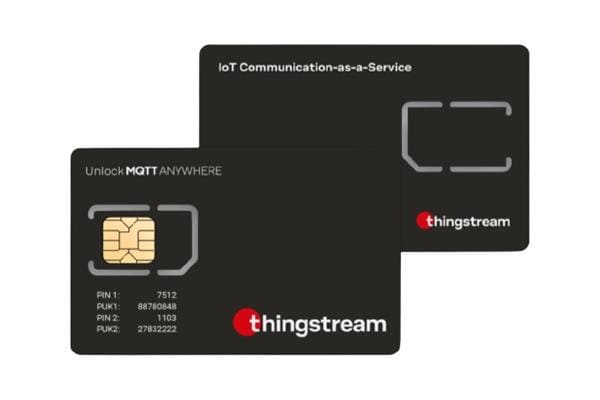 wholesale M2M-SIM Memory & Data Storage supplier,manufacturer,distributor