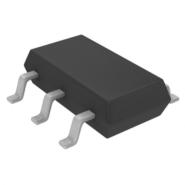 wholesale M2S010-VF256 Integrated Circuits - IC Chips supplier,manufacturer,distributor