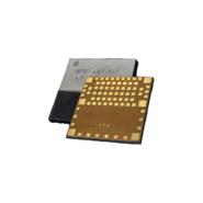 wholesale M2S010-VF256I Integrated Circuits - IC Chips supplier,manufacturer,distributor