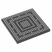 wholesale M2S025TS-1FCS325I Integrated Circuits - IC Chips supplier,manufacturer,distributor