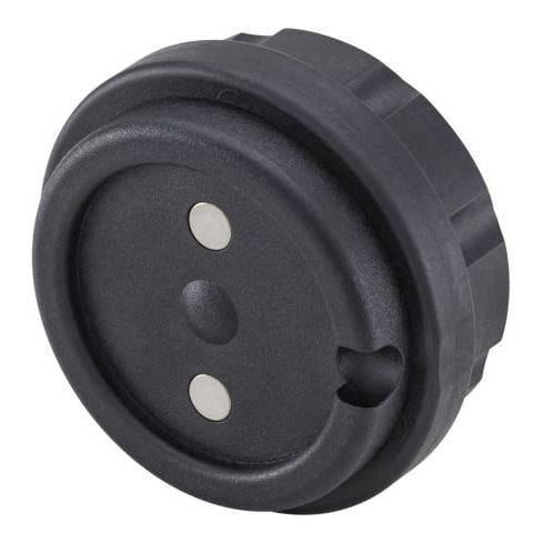 wholesale M2S103-3XX DC Power Connectors supplier,manufacturer,distributor