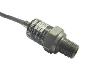 wholesale M3051-000002-017BG Pressure Sensors supplier,manufacturer,distributor