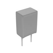 wholesale M30R224K5-F Ceramic Capacitors supplier,manufacturer,distributor